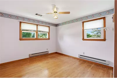 945 Williams Avenue, Walnutport, PA 18088 - Photo 26