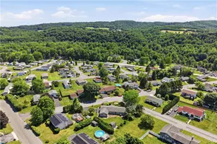 945 Williams Ave, Walnutport Boro, PA 18088 - Photo 50