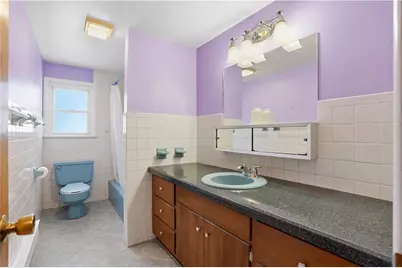 945 Williams Avenue, Walnutport, PA 18088 - Photo 30