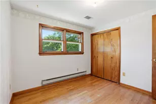 945 Williams Ave, Walnutport Boro, PA 18088 - Photo 24