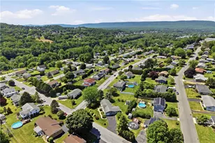 945 Williams Ave, Walnutport Boro, PA 18088 - Photo 56