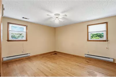945 Williams Avenue, Walnutport, PA 18088 - Photo 28