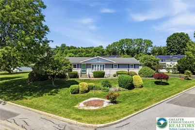 945 Williams Avenue, Walnutport Boro, PA 18088 - Photo 1