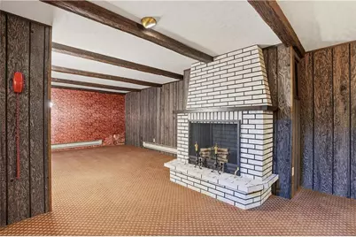 945 Williams Avenue, Walnutport, PA 18088 - Photo 38