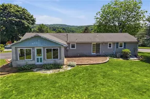 945 Williams Ave, Walnutport Boro, PA 18088 - Photo 42