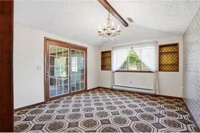945 Williams Avenue, Walnutport Boro, PA 18088 - Photo 18