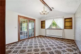 945 Williams Ave, Walnutport Boro, PA 18088 - Photo 18
