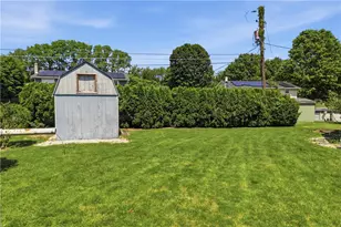 945 Williams Ave, Walnutport Boro, PA 18088 - Photo 46