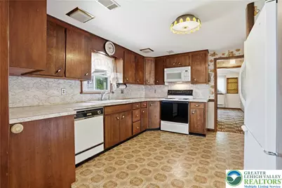 945 Williams Avenue, Walnutport, PA 18088 - Photo 14