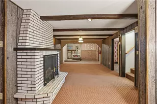 945 Williams Ave, Walnutport Boro, PA 18088 - Photo 40