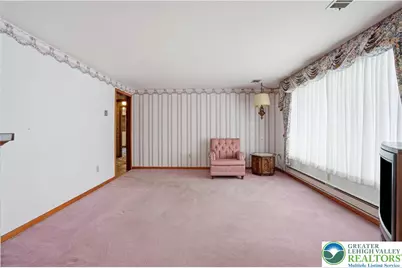 945 Williams Avenue, Walnutport, PA 18088 - Photo 10