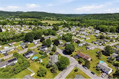 945 Williams Avenue, Walnutport Boro, PA 18088 - Photo 52