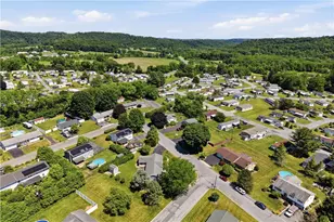 945 Williams Ave, Walnutport Boro, PA 18088 - Photo 52