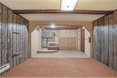 945 Williams Avenue, Walnutport Boro, PA 18088 - Photo 32