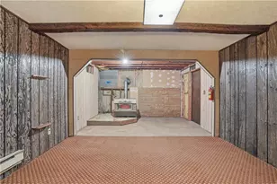 945 Williams Ave, Walnutport Boro, PA 18088 - Photo 32