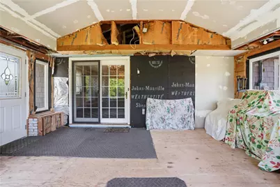 945 Williams Avenue, Walnutport, PA 18088 - Photo 22
