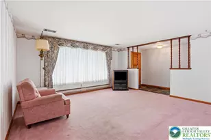 945 Williams Ave, Walnutport Boro, PA 18088 - Photo 10