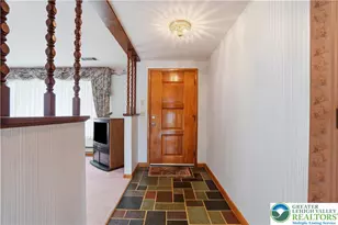 945 Williams Ave, Walnutport Boro, PA 18088 - Photo 8
