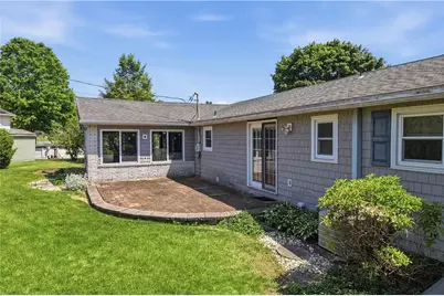 945 Williams Avenue, Walnutport, PA 18088 - Photo 48