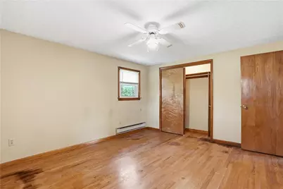 945 Williams Avenue, Walnutport Boro, PA 18088 - Photo 28