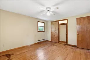 945 Williams Ave, Walnutport Boro, PA 18088 - Photo 28