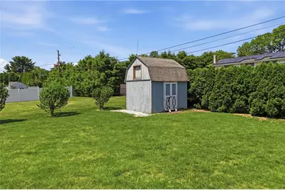 945 Williams Avenue, Walnutport Boro, PA 18088 - Photo 48