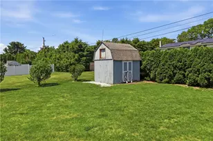945 Williams Ave, Walnutport Boro, PA 18088 - Photo 48
