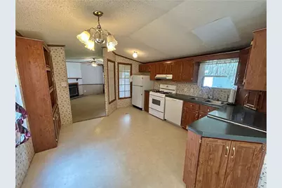 38 Ahearn, Upper Mt Bethel Twp, PA 18343 - Photo 10