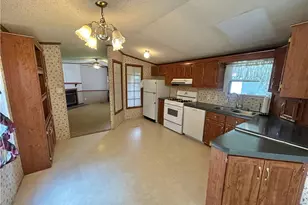 38 Ahearn, Upper Mt Bethel Twp, PA 18343 - Photo 10