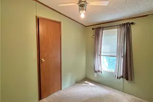 38 Ahearn, Upper Mt Bethel Twp, PA 18343 - Photo 14