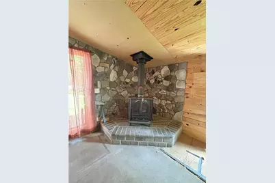 38 Ahearn, Upper Mt Bethel Twp, PA 18343 - Photo 6