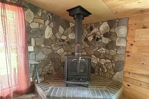 38 Ahearn, Upper Mt Bethel Twp, PA 18343 - Photo 6