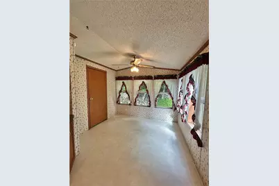 38 Ahearn, Upper Mt Bethel Twp, PA 18343 - Photo 8