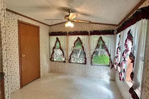 38 Ahearn, Upper Mt Bethel Twp, PA 18343 - Photo 8