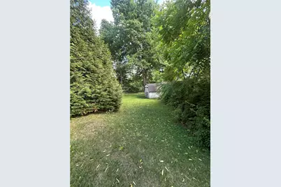 38 Ahearn, Upper Mt Bethel Twp, PA 18343 - Photo 4