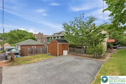 616 Forrest Street, Fountain Hill Boro, PA 18015 - Photo 24