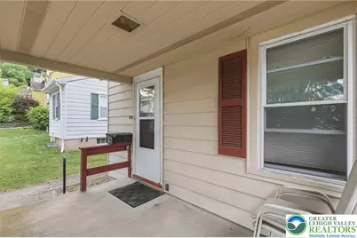 616 Forrest Street, Fountain Hill Boro, PA 18015 - Photo 22