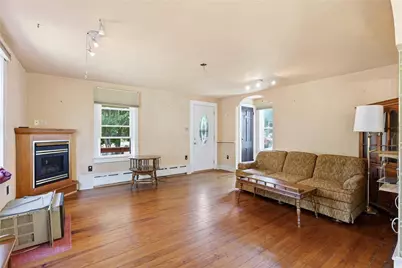 616 Forrest Street, Fountain Hill Boro, PA 18015 - Photo 8