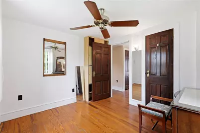 616 Forrest Street, Fountain Hill Boro, PA 18015 - Photo 16