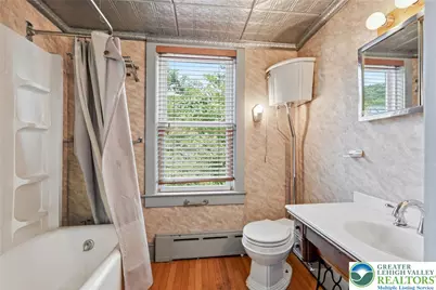 616 Forrest Street, Fountain Hill Boro, PA 18015 - Photo 20