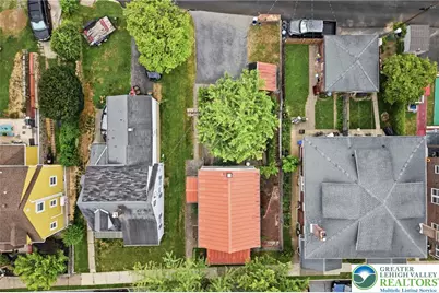 616 Forrest Street, Fountain Hill Boro, PA 18015 - Photo 30