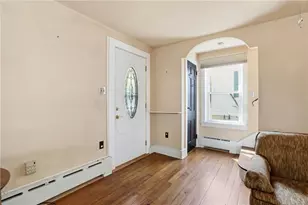 616 Forrest St, Fountain Hill Boro, PA 18015 - Photo 4