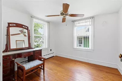 616 Forrest Street, Fountain Hill Boro, PA 18015 - Photo 14