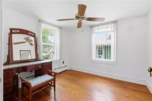 616 Forrest St, Fountain Hill Boro, PA 18015 - Photo 14