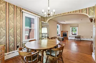 616 Forrest St, Fountain Hill Boro, PA 18015 - Photo 10