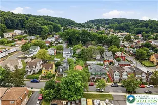 616 Forrest St, Fountain Hill Boro, PA 18015 - Photo 32