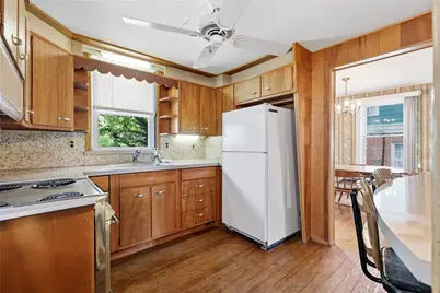 616 Forrest Street, Fountain Hill Boro, PA 18015 - Photo 12