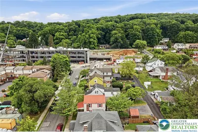 616 Forrest Street, Fountain Hill Boro, PA 18015 - Photo 34