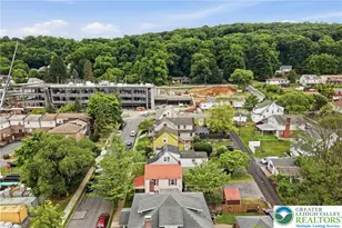 616 Forrest St, Fountain Hill Boro, PA 18015 - Photo 34