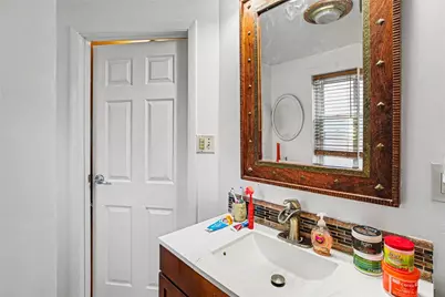 742 Haws Avenue, Norristown Boro, PA 19401 - Photo 20